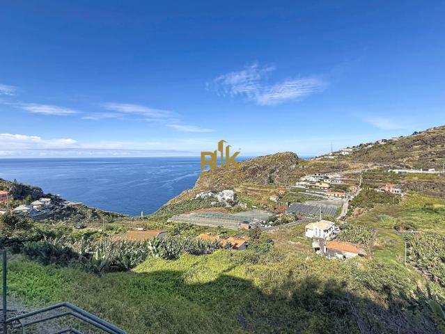 Terreno venda em Pombal, Leiria