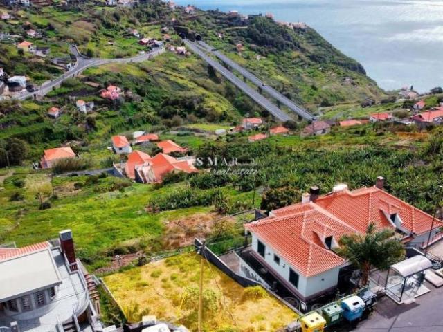 Terreno venda em Pombal, Leiria