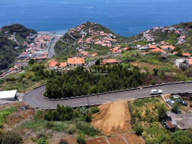 Terreno venda em Pombal, Leiria