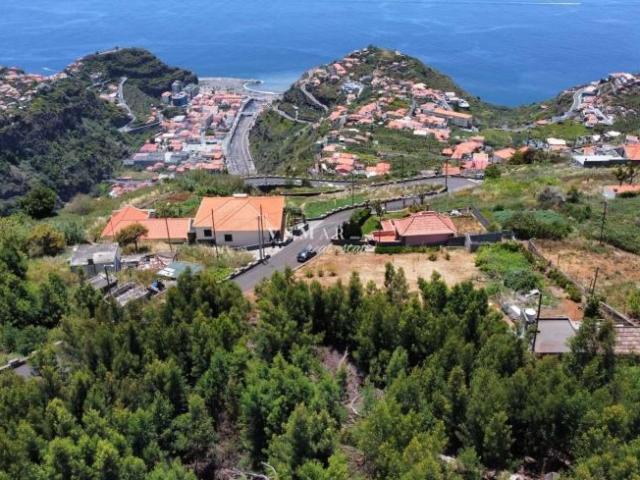 Terreno venda em Pombal, Leiria
