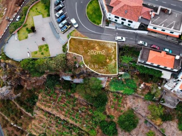 Terreno venda em Pombal, Leiria