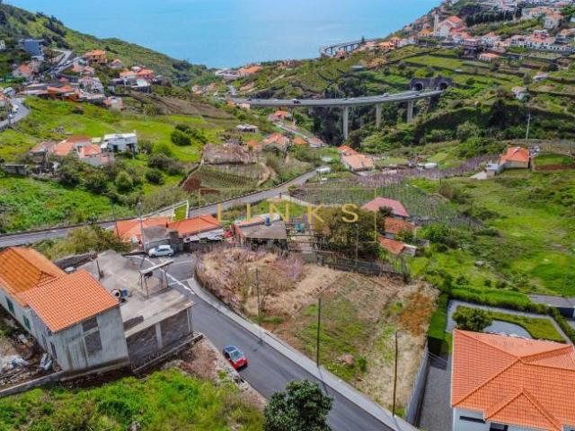 Terreno venda em Pombal, Leiria