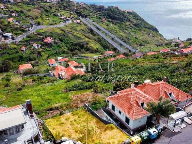 Terreno venda em Pombal, Leiria