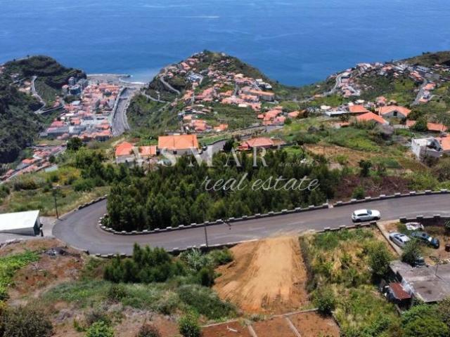 Terreno venda em Pombal, Leiria