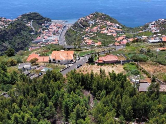 Terreno venda em Pombal, Leiria