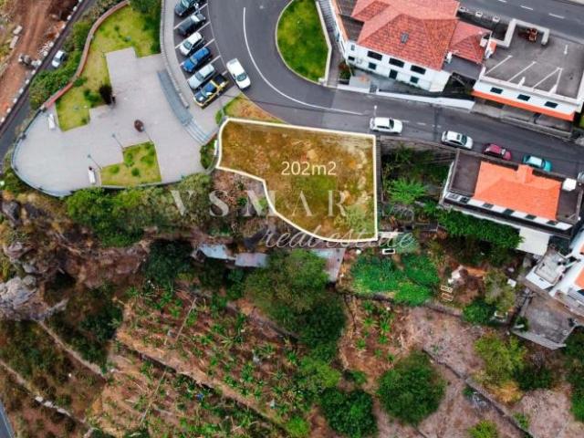 Terreno venda em Pombal, Leiria