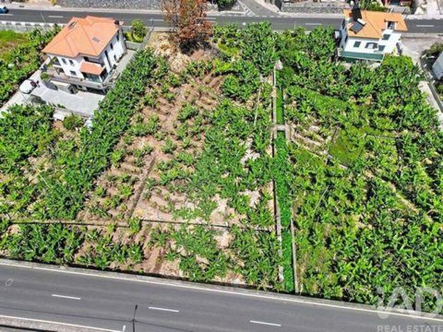Terreno venda em Pombal, Leiria
