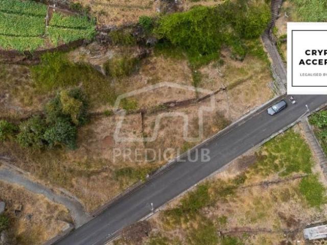 Terreno venda em Pombal, Leiria