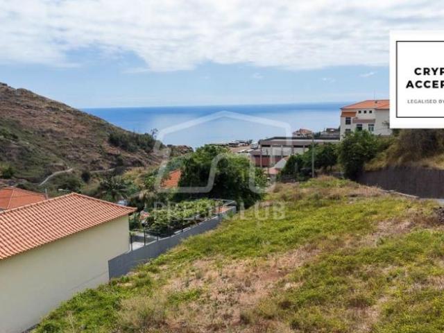 Terreno venda em Pombal, Leiria