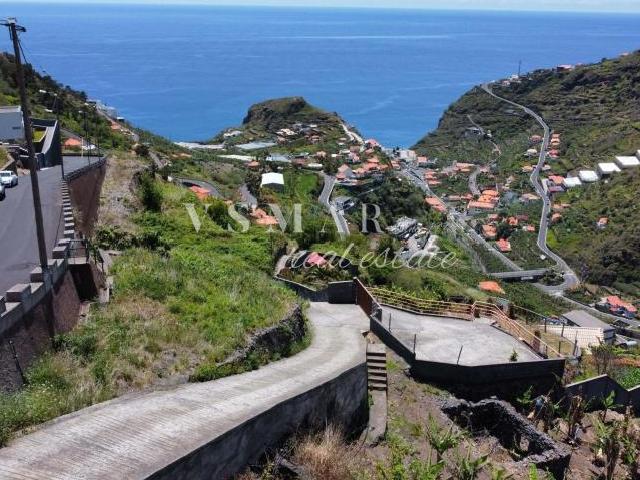 Terreno venda em Pombal, Leiria