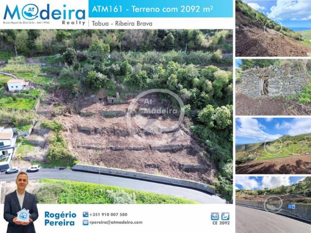 Terreno venda em Pombal, Leiria