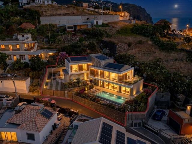 Terreno venda em Ilha, Pombal