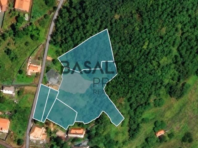 Terreno venda em Ilha, Pombal