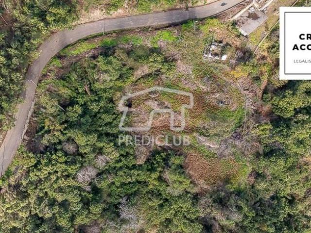 Terreno venda em Pombal, Leiria