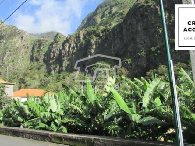 Terreno venda em Pombal, Leiria