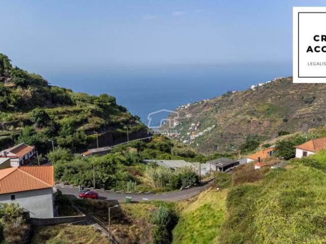 Terreno venda em Pombal, Leiria