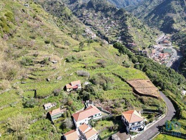 Terreno venda em Pombal, Leiria
