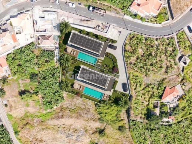 Terreno venda em Pombal, Leiria