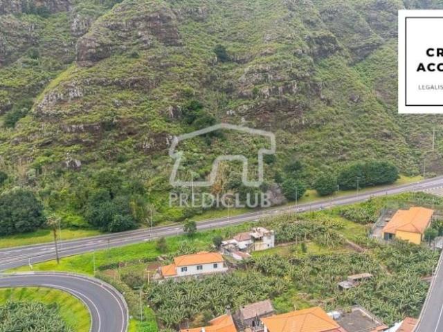 Terreno venda em Pombal, Leiria