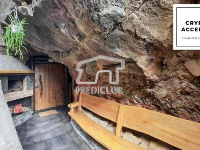 Apartamento venda em Pombal, Guia