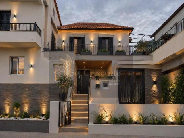 Casa venda em Ribeira Brava, Ilha Da Madeira