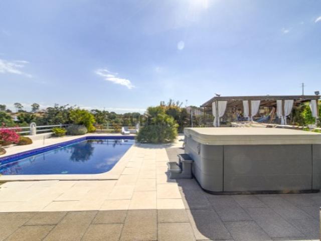 Casa venda em Vila Real De Santo António, Faro