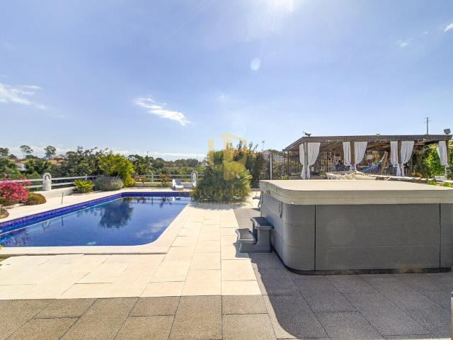 Casa venda em Vila Real De Santo António, Faro