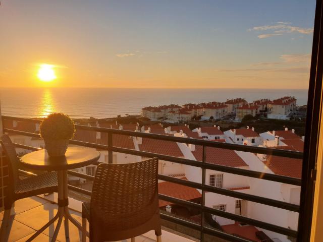 Apartamento alugar em Casal do Carido, Mafra