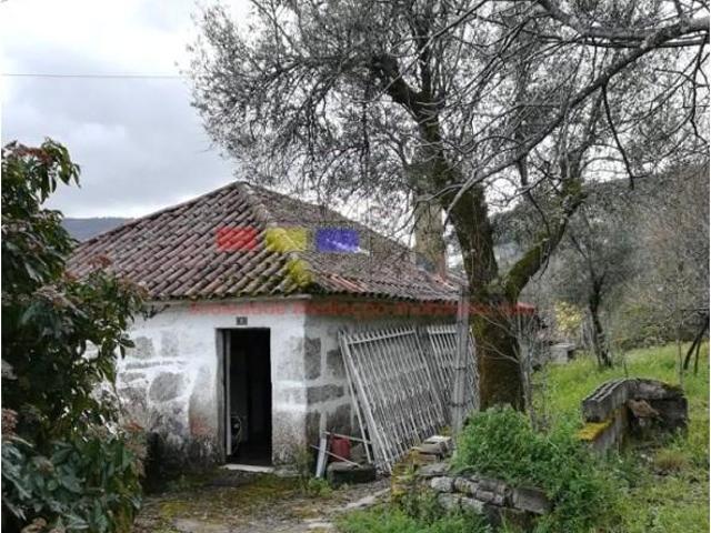 Casa venda em Salvador, Vila Real