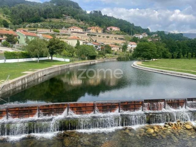 Terreno venda em Salvador, Vila Real