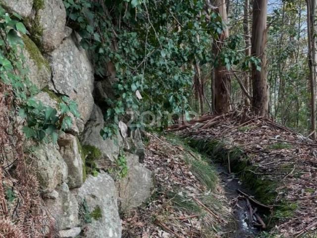 Terreno venda em Salvador, Vila Real