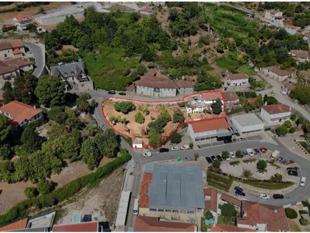 Casa venda em Salvador, Vila Real
