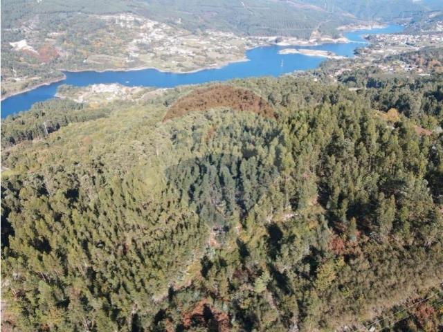Terreno venda em Salvador, Vila Real