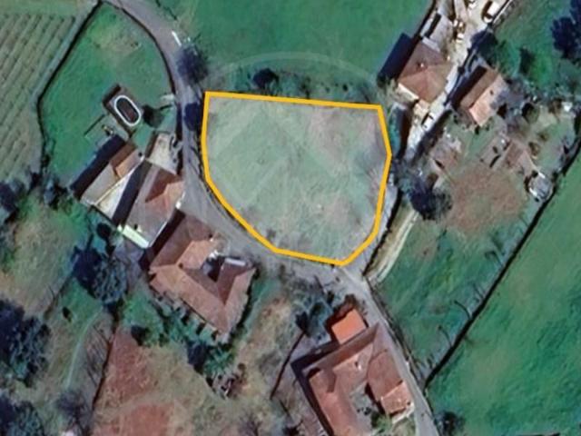 Terreno venda em Salvador, Vila Real