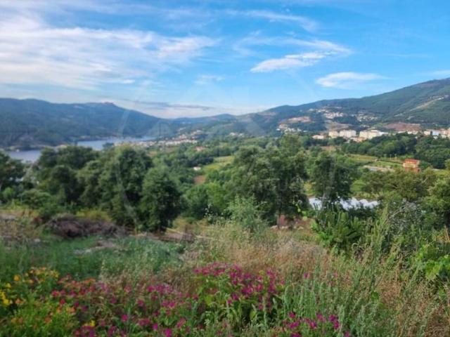 Terreno venda em Salvador, Vila Real