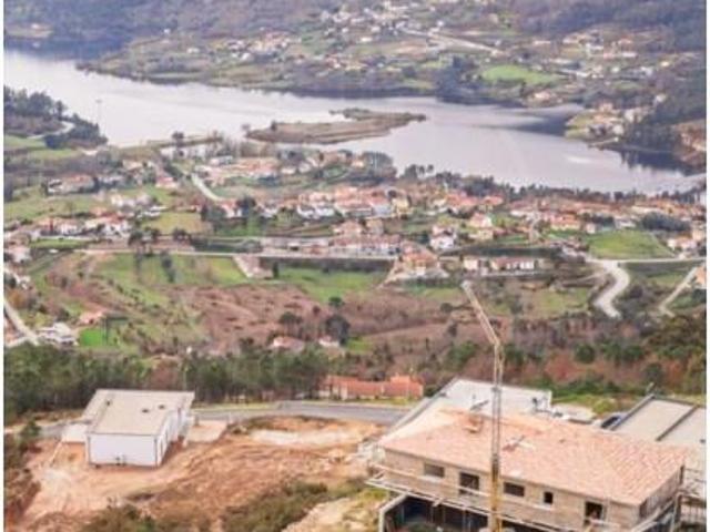 Terreno venda em Salvador, Vila Real