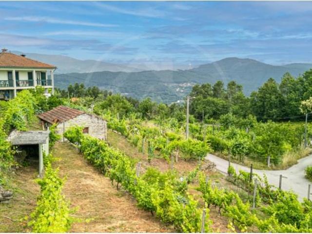 Terreno venda em Salvador, Vila Real
