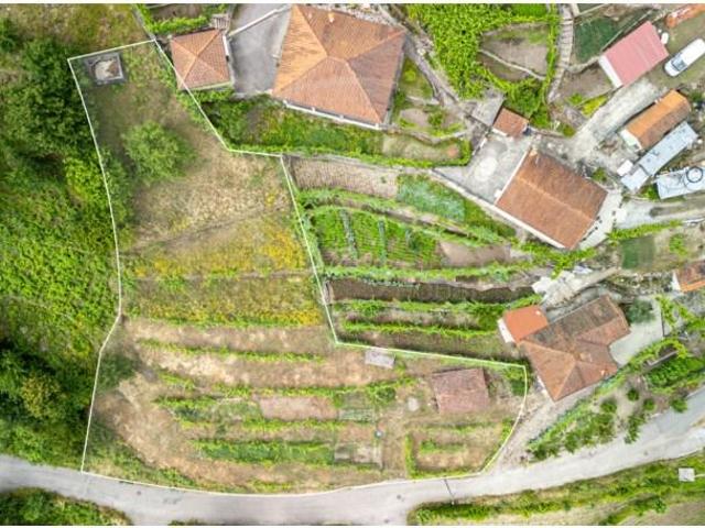 Terreno venda em Salvador, Vila Real