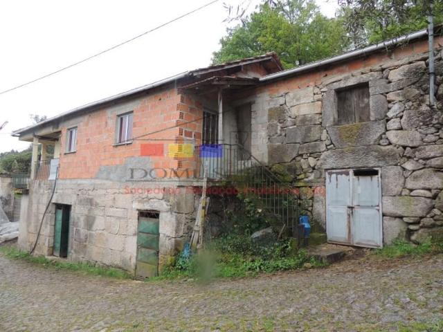 Casa venda em Salvador, Vila Real