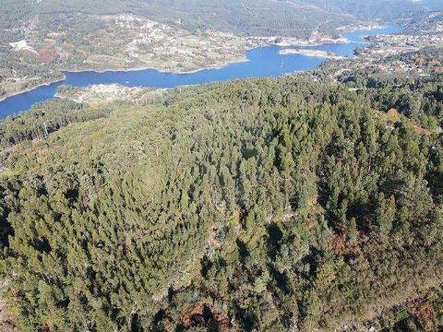 Terreno venda em Salvador, Vila Real