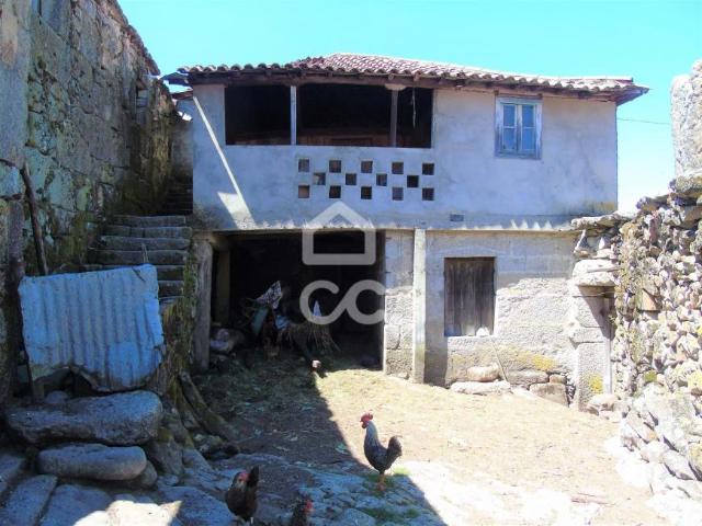 Casa venda em Salvador, Vila Real