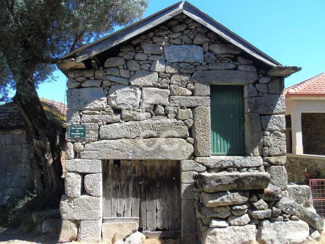 Casa venda em Salvador, Vila Real