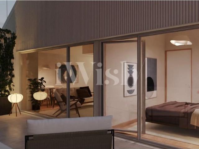 Apartamento venda em Lugar do Castelo, Vila Nova De Gaia