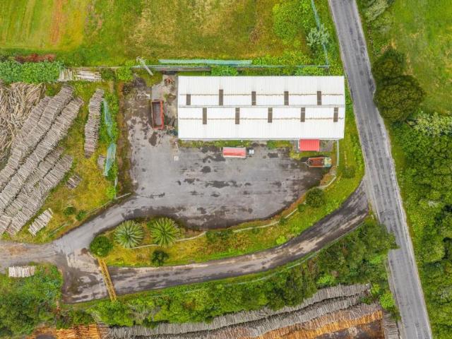 Loja venda em Açores, Ribeira Grande