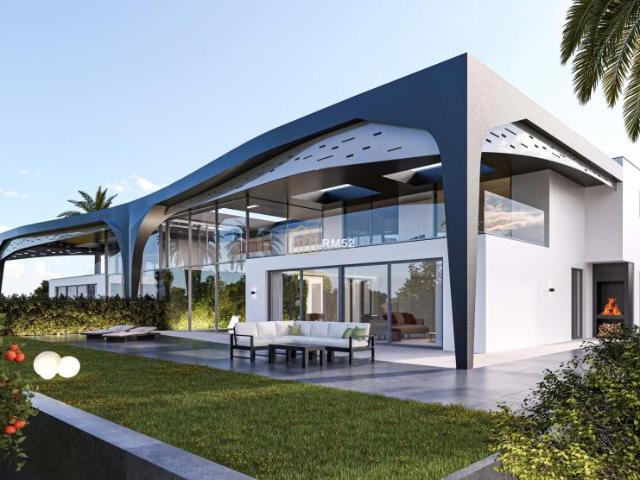 Apartamento venda em Açores, Ribeira Grande
