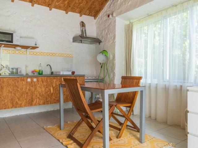 Apartamento alugar em Açores, Ribeira Grande