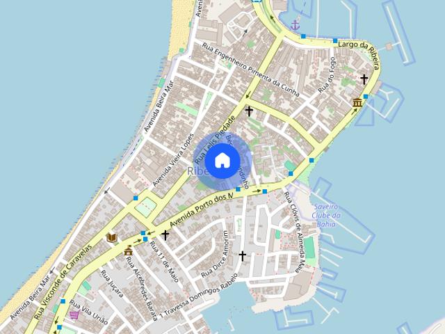 Apartamento aluguel em Região Geográfica Imediata de Salvador, Região Metropolitana de Salvador