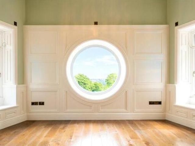 House for rent in Froggatt, East Midlands