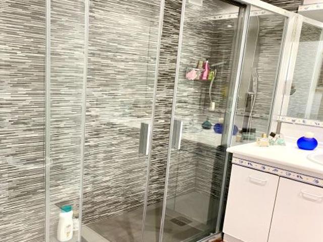 Piso en alquiler en Tarragona