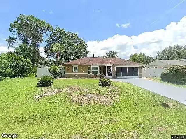 House for rent in Venice